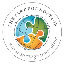 PAST Foundation