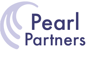 Pearl Partners